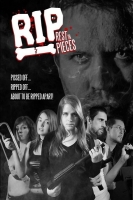 RIP Rest in Pieces 2020 720p WEBRip 800MB x264-GalaxyRG