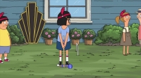 Bobs Burgers S09E06 WEB x264-TBS [eztv]