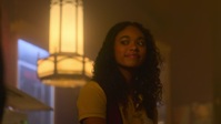 Pretty Little Liars Original Sin S01E01 1080p HEVC x265-MeGusta EZTV Pretty Little Liars Original Sin S01E01 1080p HEVC x265-MeGusta EZTV