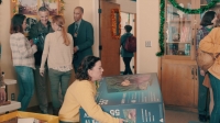 A P Bio S03E08 720p WEB h264-KOGi EZTV A P Bio S03E08 720p WEB h264-KOGi EZTV