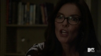 Teen Wolf S06E04 HDTV x264-FLEET[eztv]