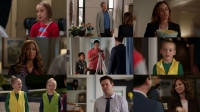 Single Parents S01E11 1080p WEB H264-METCON Single Parents S01E11 1080p WEB H264-METCON