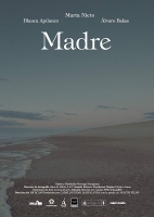 Madre 2017 REPACK 720p WEB-DL h264 AC3-DEEP