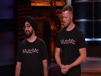 Shark Tank S13E02 PROPER 480p x264-mSD EZTV