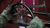 Saved and Remade S01E11 XviD-AFG EZTV