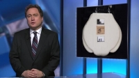 This Hour Has 22 Minutes S28E14 XviD-AFG EZTV This Hour Has 22 Minutes S28E14 XviD-AFG EZTV