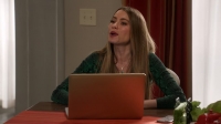 Modern Family S07E13 1080p HEVC x265-MeGusta EZTV Modern Family S07E13 1080p HEVC x265-MeGusta EZTV