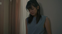 Curse Code S01E03 1080p HEVC x265-MeGusta EZTV Curse Code S01E03 1080p HEVC x265-MeGusta EZTV