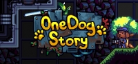 One Dog Story v1.0.3.3 One Dog Story v1.0.3.3