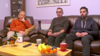 Gogglebox S23E05 1080p HEVC x265-MeGusta EZTV