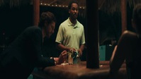Lifes Rewards S01E01 XviD-AFG EZTV Lifes Rewards S01E01 XviD-AFG EZTV