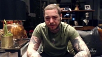 Jimmy Kimmel 2020 12 16 Post Malone XviD-AFG EZTV Jimmy Kimmel 2020 12 16 Post Malone XviD-AFG EZTV