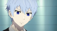 Tower of God S02E24 XviD-AFG EZTV Tower of God S02E24 XviD-AFG EZTV