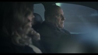 The Kominsky Method S03E01 720p HEVC x265-MeGusta EZTV The Kominsky Method S03E01 720p HEVC x265-MeGusta EZTV