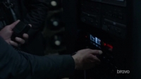 Colony S03E13 HDTV x264-KILLERS[eztv]