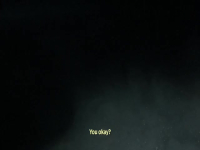 The Bermuda Triangle Into Cursed Waters S02E05 480p x264-mSD EZTV