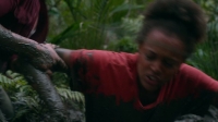 The Wilds S01E05 1080p HEVC x265-MeGusta EZTV