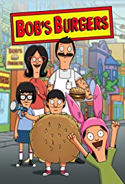 Bobs Burgers S09E11 720p WEB x264 [218MB] [MP4]