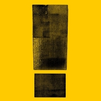 Shinedown - ATTENTION ATTENTION (2018)[WEB][FLAC]eNJoY-iT