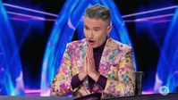 The Masked Singer AU S04E06 720p HEVC x265-MeGusta EZTV The Masked Singer AU S04E06 720p HEVC x265-MeGusta EZTV