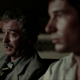 The Honorary Consul 1983 1080p BluRay H264 AAC