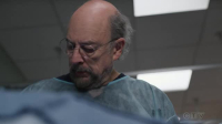 The Good Doctor S07E06 XviD-AFG EZTV The Good Doctor S07E06 XviD-AFG EZTV