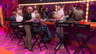 Drag Race Italia S01E05 WEB h264-SECRETOS EZTV