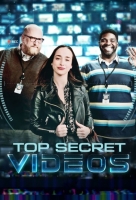 Top Secret Videos S01E01 WEBRip x264-BAE