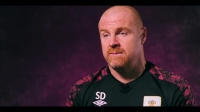 Football Focus 2020 10 31 XviD-AFG EZTV