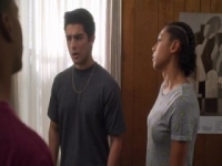 On My Block S03E07 480p x264-mSD [eztv]