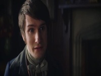 Gentleman Jack S02E04 480p x264-mSD EZTV