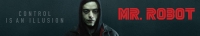 Mr Robot 2015 COMPLETE SERIES 720p AMZN WEBRip x264-GalaxyTV