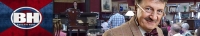 Bargain Hunt S56E13 HDTV x264-DOCERE[TGx]