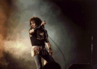 DIO - Discography (1983-2004), [LOSSY Mp3 320 kbps]