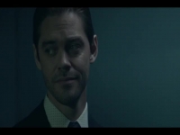 Prodigal Son S02E05 480p x264-mSD EZTV
