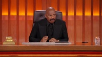 Judge Steve Harvey S02E10 XviD-AFG EZTV