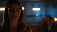 Quantum Leap 2022 S01E09 720p HEVC x265-MeGusta EZTV Quantum Leap 2022 S01E09 720p HEVC x265-MeGusta EZTV