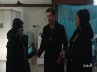 FBI Most Wanted S05E04 480p x264-mSD EZTV FBI Most Wanted S05E04 480p x264-mSD EZTV