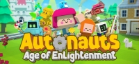 Autonauts v21.05.2020 Autonauts v21.05.2020