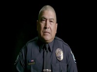 Body Cam S05E05 480p x264-mSD EZTV Body Cam S05E05 480p x264-mSD EZTV