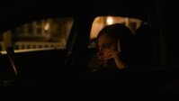 Full Circle 2023 S01E04 720p HEVC x265-MeGusta EZTV Full Circle 2023 S01E04 720p HEVC x265-MeGusta EZTV