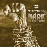 Tokyo.Blade.-.Dark.Revolution(2020)[FLAC]eNJoY-iT