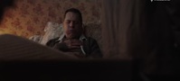 Limetown S01E03 720p HEVC x265-MeGusta EZTV