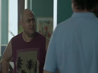 Wakefield S01E05 480p x264-mSD EZTV Wakefield S01E05 480p x264-mSD EZTV