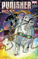 Marvel Week+ (09-11-2019) [ettv] (- Nem -)