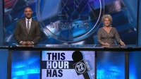 This Hour Has 22 Minutes S28E06 XviD-AFG EZTV