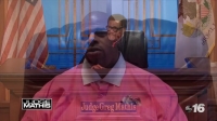 Judge Mathis S22E16 HDTV x264-CRiMSON EZTV Judge Mathis S22E16 HDTV x264-CRiMSON EZTV