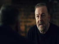 German Genius S01E01 480p x264-mSD EZTV