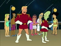 Futurama S02E01 1080p HEVC x265-MeGusta [eztv]