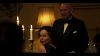 The ABC Murders S01 720P x264 RB58